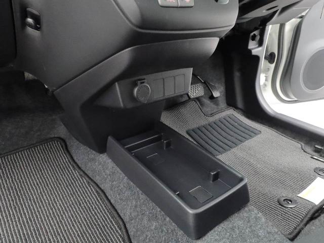 ミライースL SAIII(愛知県)の中古車