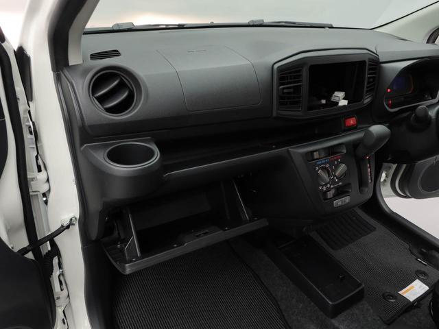 ミライースL SAIII(愛知県)の中古車