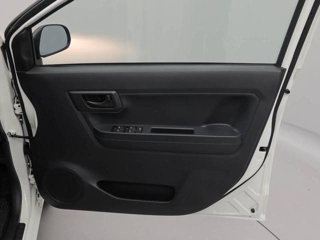 ミライースL SAIII(愛知県)の中古車