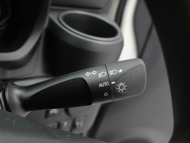 ミライースL SAIII(愛知県)の中古車