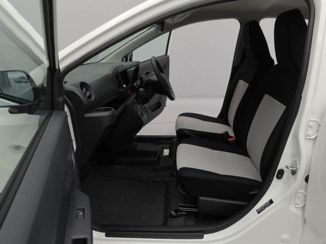 ミライースL SAIII(愛知県)の中古車