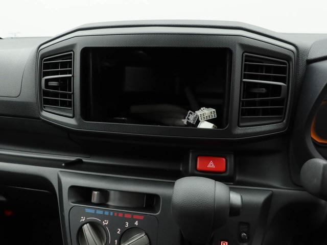 ミライースL SAIII(愛知県)の中古車