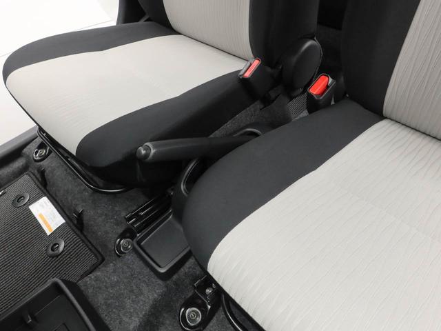 ミライースL SAIII(愛知県)の中古車