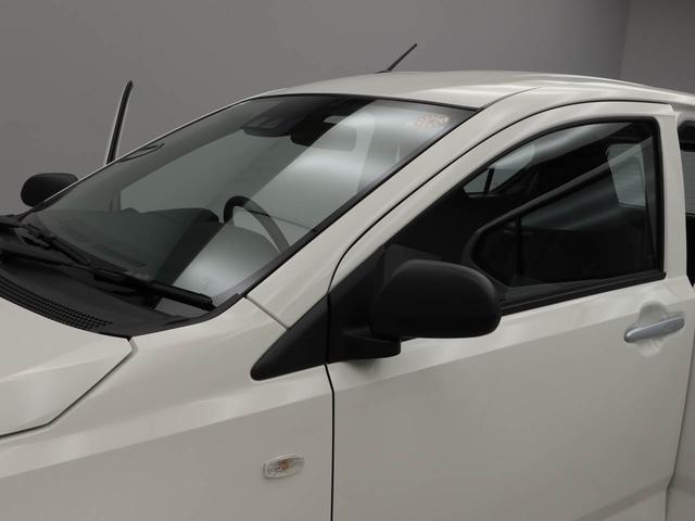 ミライースL SAIII(愛知県)の中古車