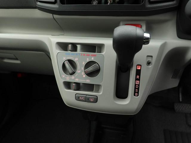 ミライースX SAIII(愛知県)の中古車