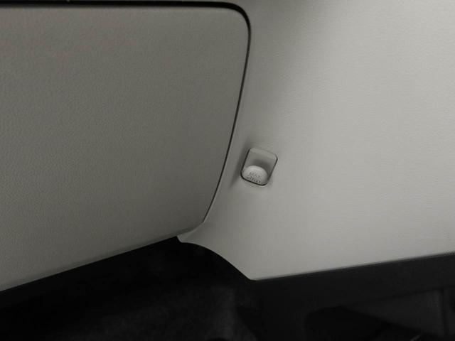 ミライースX SAIII(愛知県)の中古車