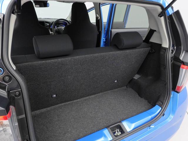 ミライースX SAIII(愛知県)の中古車