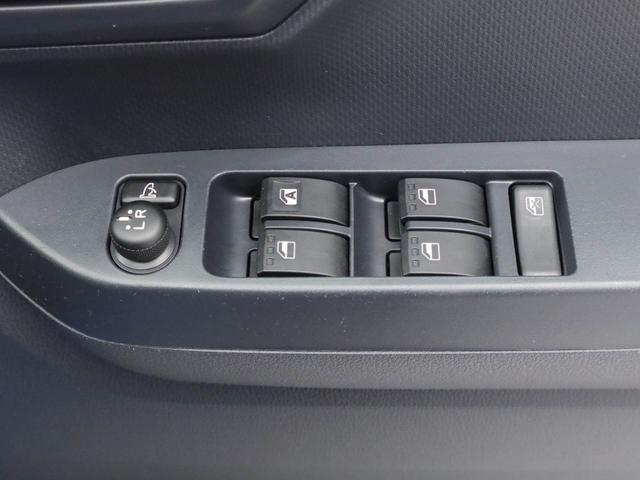 ミライースX SAIII(愛知県)の中古車