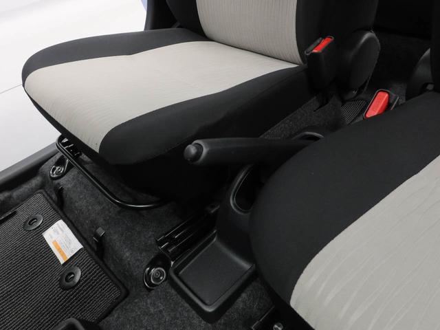 ミライースX SAIII(愛知県)の中古車