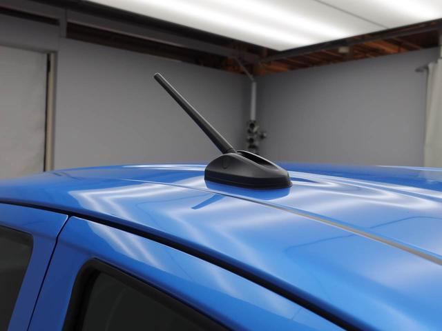 ミライースX SAIII(愛知県)の中古車