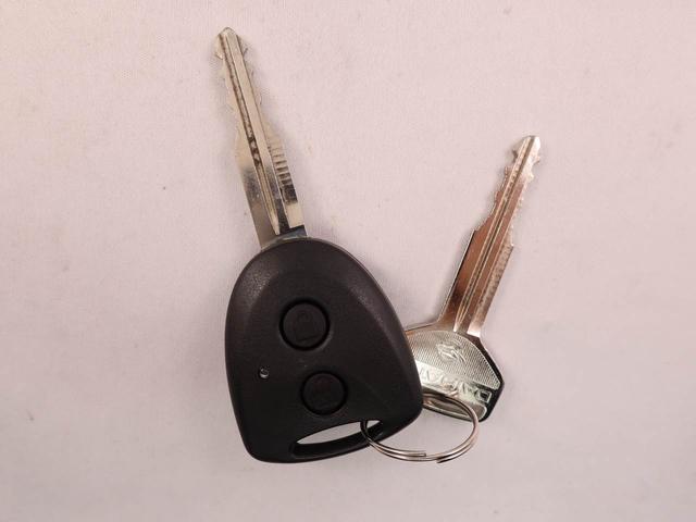 ミライースX SAIII(愛知県)の中古車