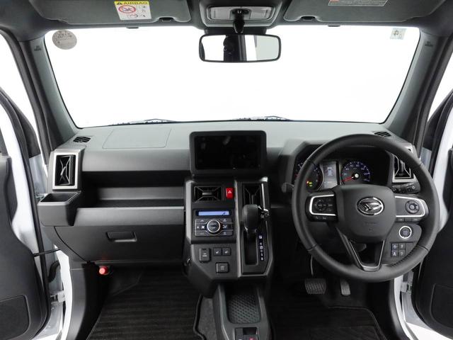 タフトG クロムベンチャー(愛知県)の中古車