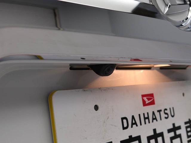 タフトG クロムベンチャー(愛知県)の中古車