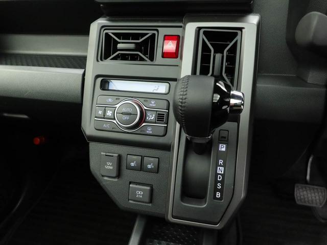 タフトG クロムベンチャー(愛知県)の中古車