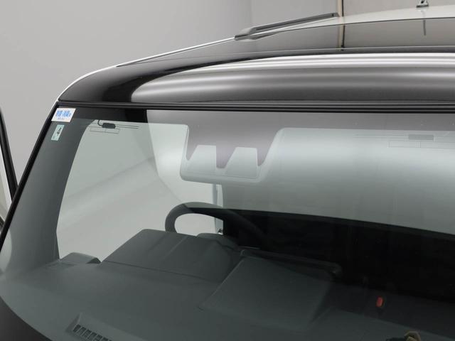 タフトG クロムベンチャー(愛知県)の中古車