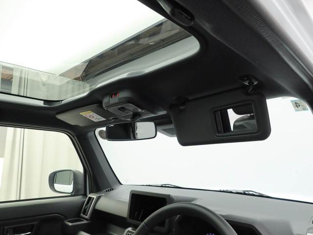 タフトG クロムベンチャー(愛知県)の中古車