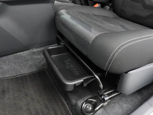 タフトG クロムベンチャー(愛知県)の中古車