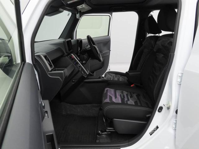 タフトG クロムベンチャー(愛知県)の中古車