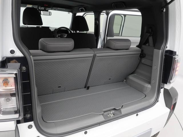 タフトG クロムベンチャー(愛知県)の中古車