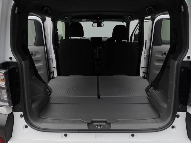 タフトG クロムベンチャー(愛知県)の中古車