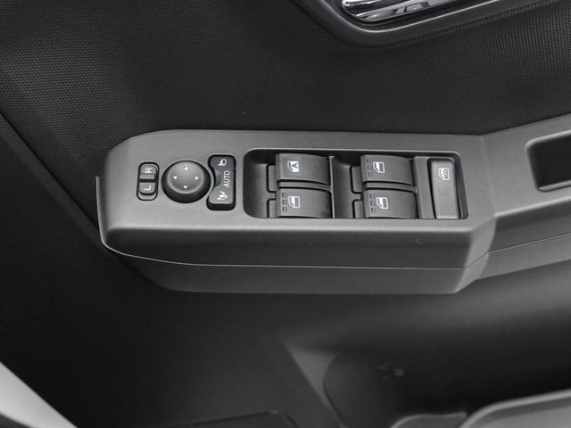 タフトG クロムベンチャー(愛知県)の中古車