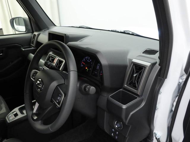 タフトG クロムベンチャー(愛知県)の中古車