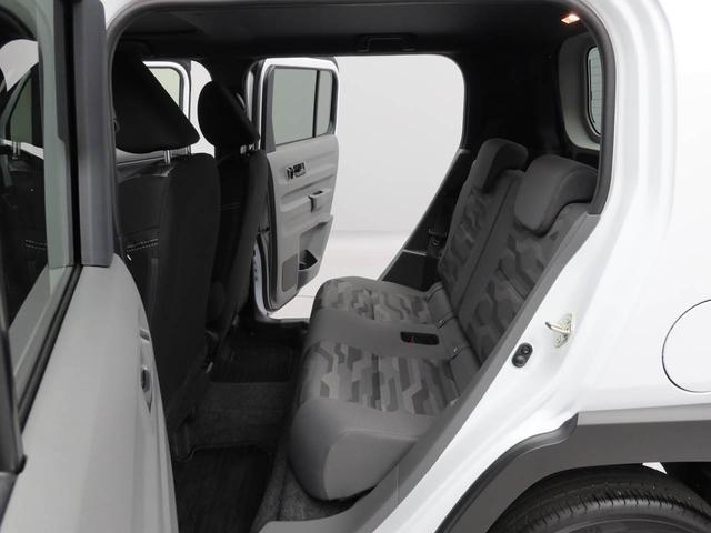 タフトG クロムベンチャー(愛知県)の中古車