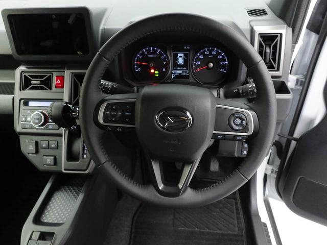 タフトG クロムベンチャー(愛知県)の中古車