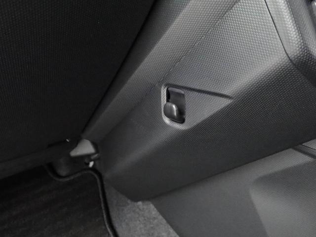 タフトG クロムベンチャー(愛知県)の中古車