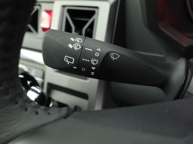 タフトG クロムベンチャー(愛知県)の中古車