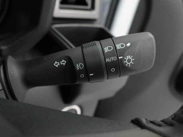 タフトG クロムベンチャー(愛知県)の中古車