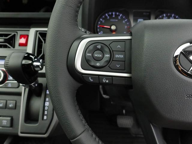 タフトG クロムベンチャー(愛知県)の中古車