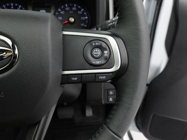 タフトG クロムベンチャー(愛知県)の中古車