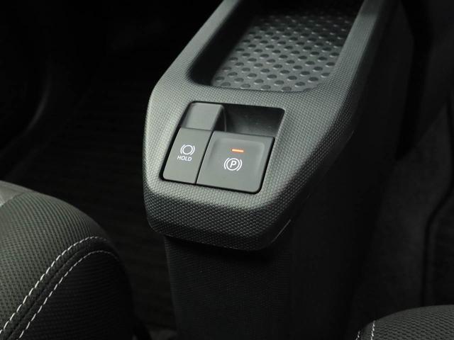 タフトG クロムベンチャー(愛知県)の中古車