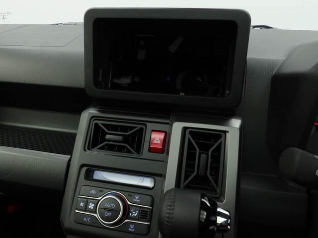 タフトG クロムベンチャー(愛知県)の中古車