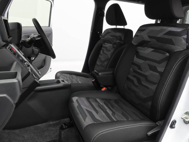 タフトG クロムベンチャー(愛知県)の中古車