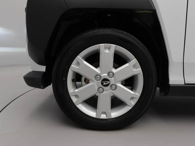 タフトG クロムベンチャー(愛知県)の中古車