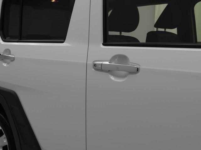 タフトG クロムベンチャー(愛知県)の中古車