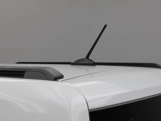 タフトG クロムベンチャー(愛知県)の中古車