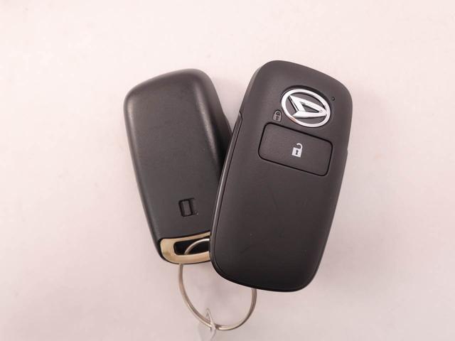 タフトG クロムベンチャー(愛知県)の中古車