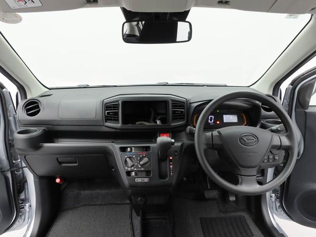 ミライースＬ　ＳＡIII（愛知県）の中古車