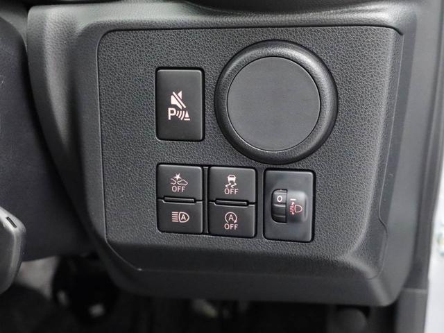 ミライースＬ　ＳＡIII（愛知県）の中古車