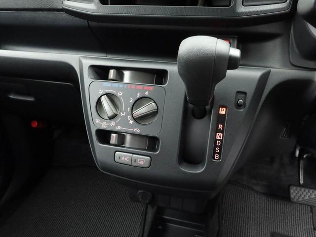 ミライースＬ　ＳＡIII（愛知県）の中古車