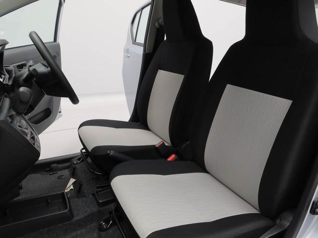 ミライースＬ　ＳＡIII（愛知県）の中古車