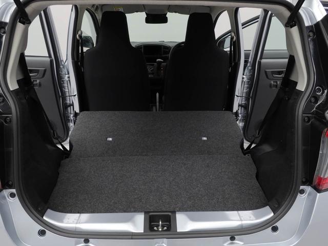 ミライースＬ　ＳＡIII（愛知県）の中古車