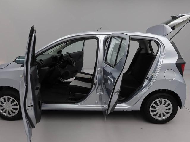 ミライースＬ　ＳＡIII（愛知県）の中古車