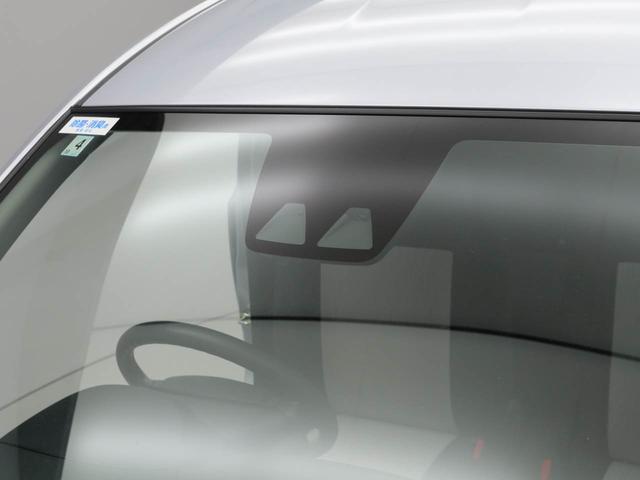 ミライースＬ　ＳＡIII（愛知県）の中古車