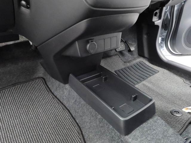 ミライースＬ　ＳＡIII（愛知県）の中古車