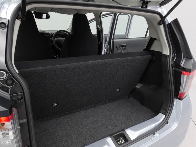 ミライースＬ　ＳＡIII（愛知県）の中古車