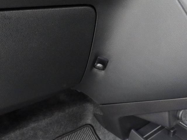 ミライースＬ　ＳＡIII（愛知県）の中古車